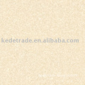 Zhuhai Kede Trading Co., Ltd.